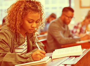 Captura_de_Tela_2020-07-17_aÌs_04.44.16