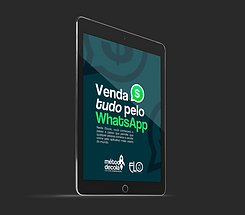 ebookwhatsapp.png