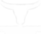 monteverdebranco.png