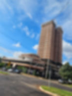 WhatsApp Image 2025-05-23 at 10.58.11 (1).jpeg