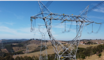 Captura de Tela 2022-11-03 às 17.37.07.png