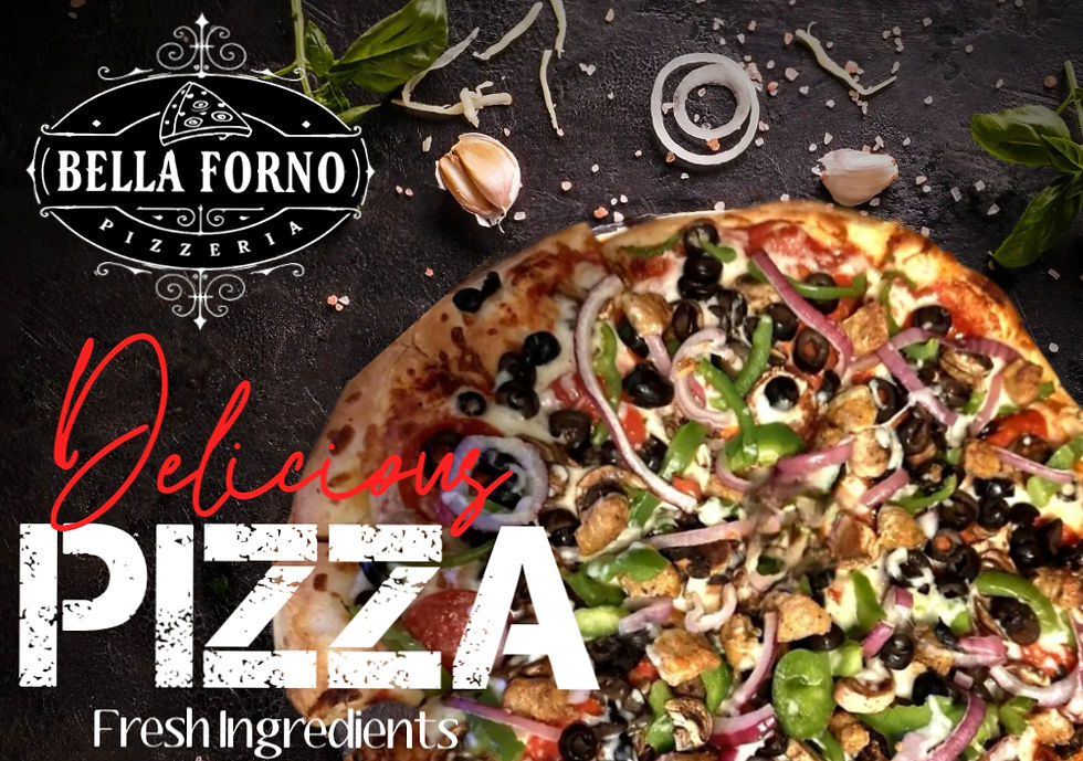 Bella Forno Pizza (1)_edited_edited_edited_edited_edited.jpg