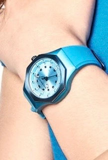 Miniatura: Reloj Viceroy mujer