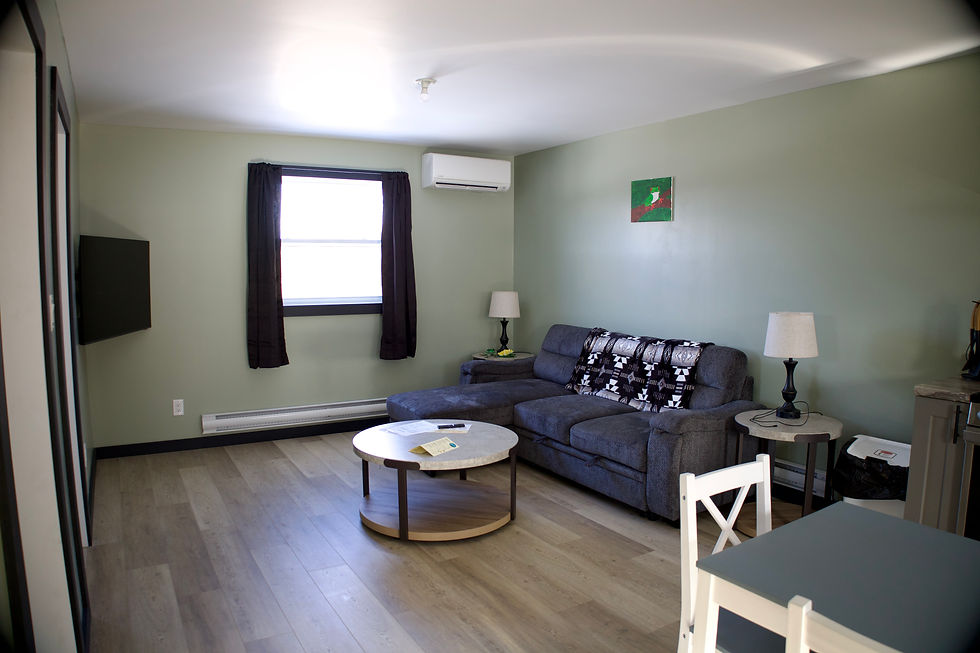 Unit 3 Living Room.jpg