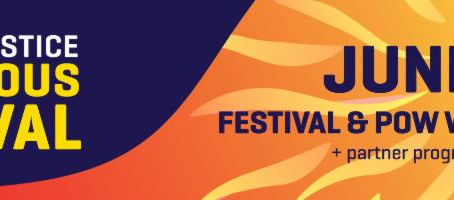 Summer Solstice Indigenous Festival Returns to Mādahòkì Farm and adds Authentic Programming at Citywide Venues during Indigenous History Month