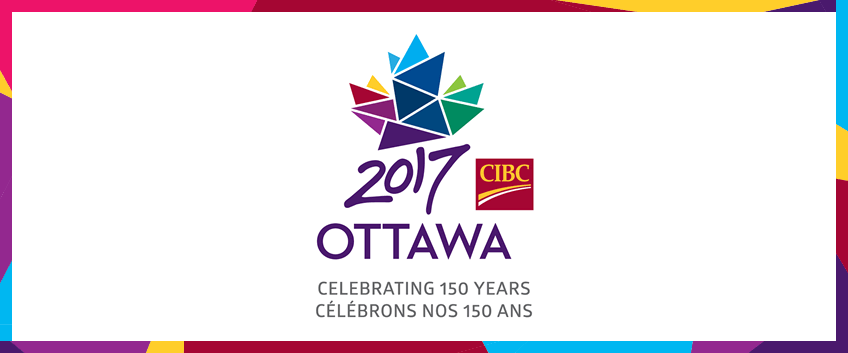 848w-2017-cibc