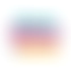 Catherine O’Grady Announces Retirement After 25 Years at the Helm of the Ottawa Children’s Festival de la jeunesse