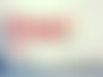 Federal Budget: Major Relief for Festivals and Events