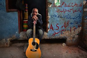 wakefield-SongofLahore