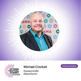 Summit Speaker - Michael Crockatt.png