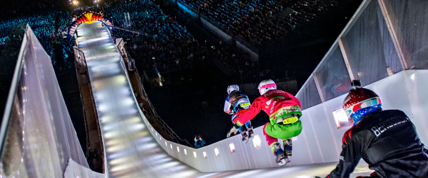 crashedIce_web