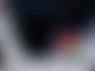 Ottawa set to thrill in 2017 with Red Bull Crashed Ice