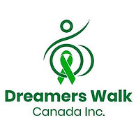 Dreamer's Walk Canada