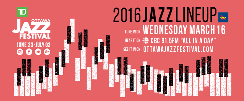 jazzlineup_web