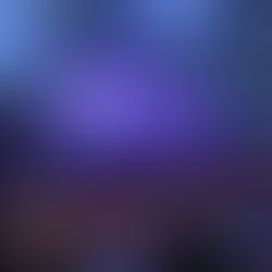 Unity Through Live Music: Ottawa Jazz Festival Unveils Second Wave Lineup for 46th Annual Festival and Commits to Reduced General Admission Rates