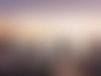 Ottawa Tourism Announces Recipients of the 200th Tourism Animation Fund