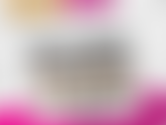 Winner Announced, NextFest Class of 2026!