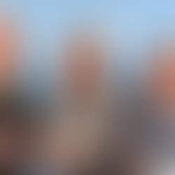 Ottawa BIAs Shine at the 2026 OBIAA Awards