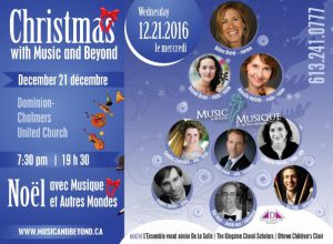 christmasmusicandbeyond