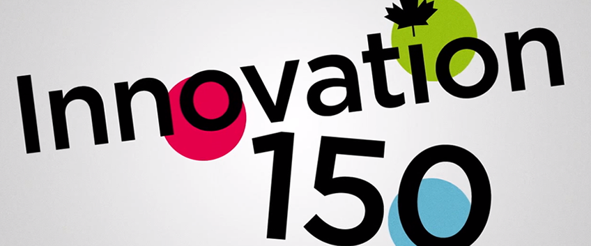 innovation150