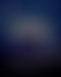 CLMA's Setting the Stage application deadline approaching