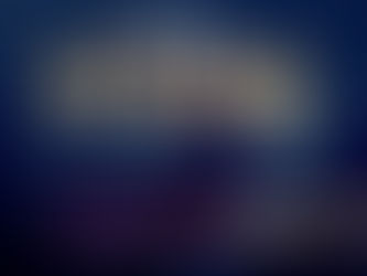 CLMA's Setting the Stage application deadline approaching