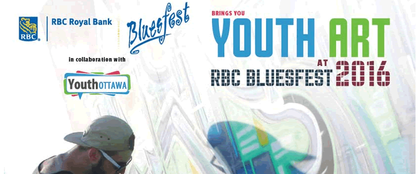 youthArt