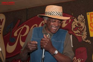 wakefield-iamtheblues