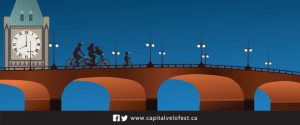 capitalvelo-banner