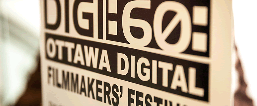 digi60_banner