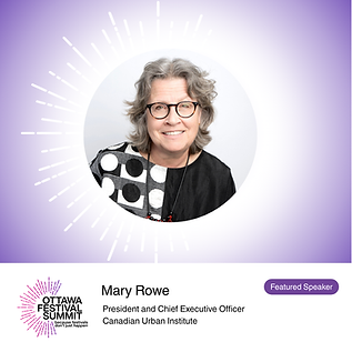 Summit Speaker - Mary Rowe (2).png
