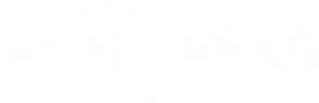 OttawaFestivalsLogo_WORDMARK-BW-REVERSE-nobackground.png