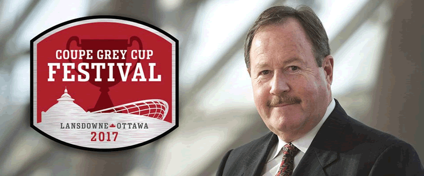 greycup2017-web
