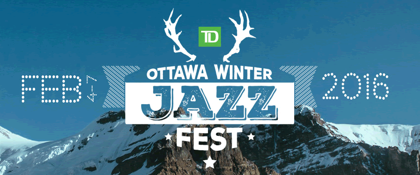 winterJazz