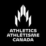Athletics Canada