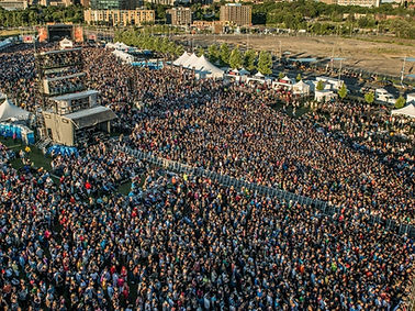 Ottawa Bluesfest Featured Image.jpg