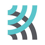 Big Brothers Big Sisters of Ottawa