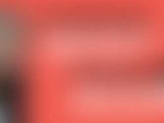 Ottawa Chamberfest welcomes Cate Proctor as Executive Director