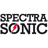 spectrasonic