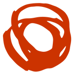 Le Coalition de l'industrie musicale d'Ottawa (CIMO)