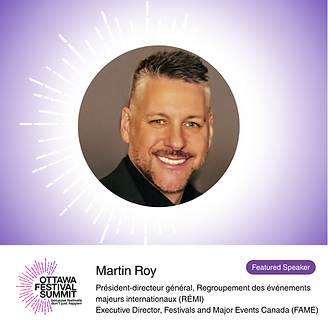 Summit Speaker - Martin Roy.png