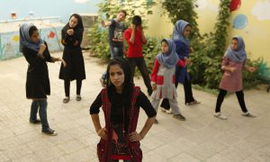 wakefield-sonia-superstarrapper