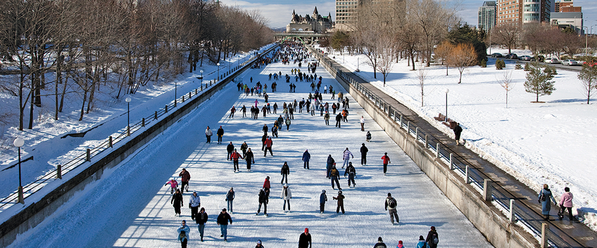 winterlude2016