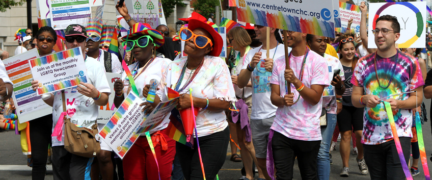 prideparade.png