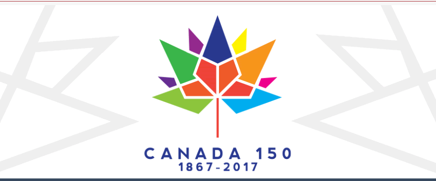 canada150-848