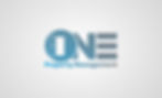 OPM logo.jpg