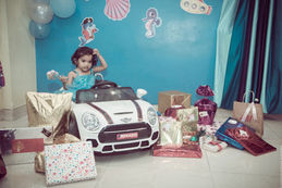 0P5A6035.jpg