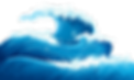 wave.png