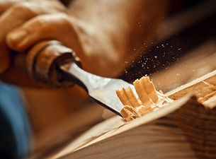 istockphoto-1500290804-612x612_holz.jpg