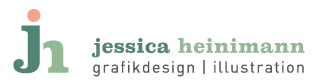 logo_jessicaheinimann_web11.gif